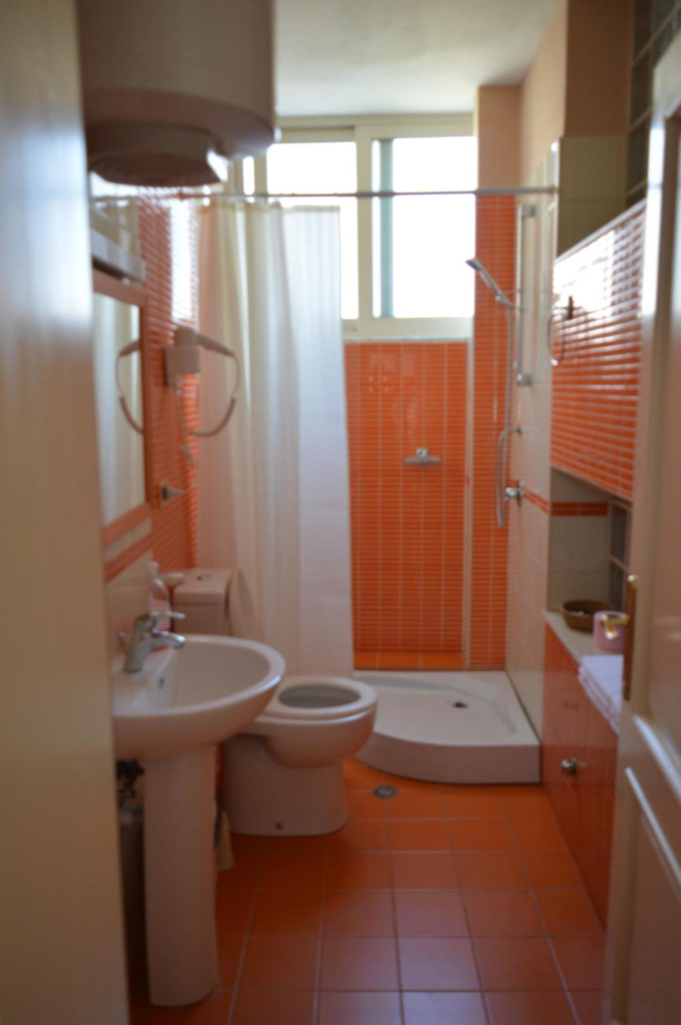 Noor Apartments Tirana Kültér fotó
